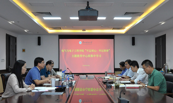 43a1d02e660642cc8505ea8133603220.png 图片0929-2.png