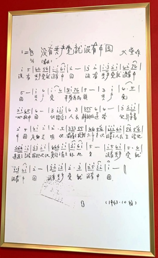 ae2526922937470884b6fb7f3886ece2.png ae2526922937470884b6fb7f3886ece2.png