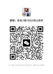 7c16e052b5ba47b4bc8af103720cf50f.png image.png