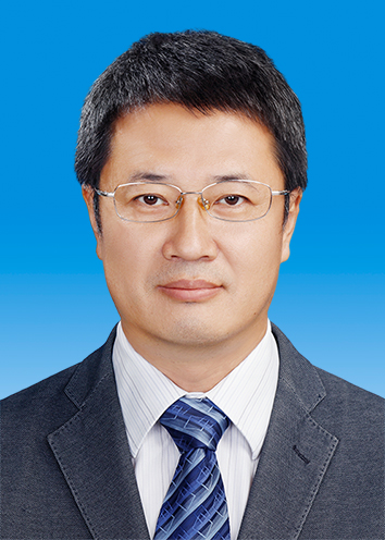 孙英云.jpg