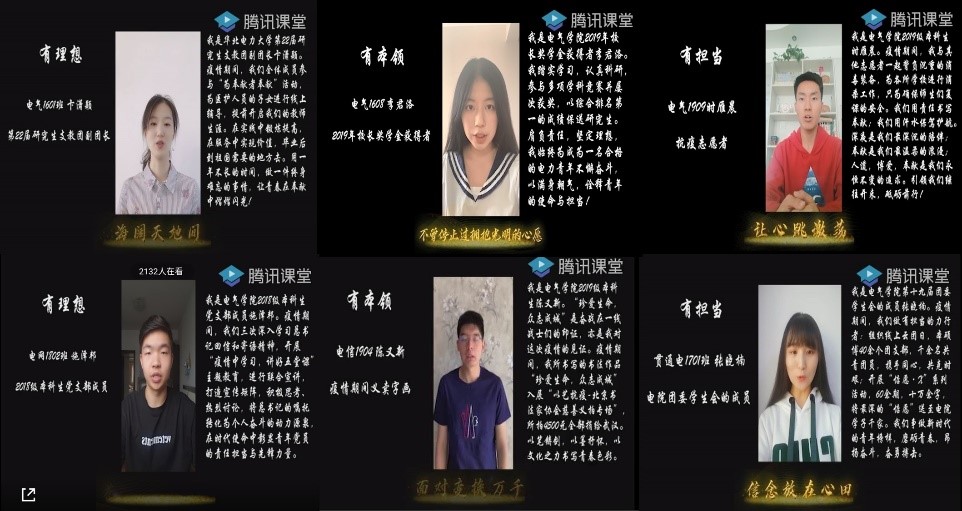 a6e432c1de234d898e13301b0651f121.jpg a6e432c1de234d898e13301b0651f121.jpg