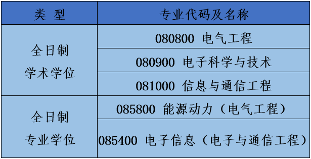 6c38b5a53a594af69a06d4a80b0aed50.png 6c38b5a53a594af69a06d4a80b0aed50.png