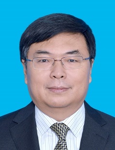 0a25489fe09a4c75aaa7095e09ec703e.jpg 祁兵.jpg