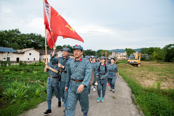 f73bc6f5d5b34f9eab8fe034ec326805.png 图片33.png
