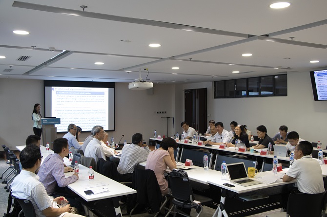 c33463911da54032aec055f3641bd1ce.jpg 微信图片_20190729095834.jpg