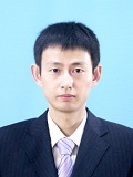 b46e8497d0ed4488bf0d2adb4dfcc9b2.jpg b46e8497d0ed4488bf0d2adb4dfcc9b2.jpg