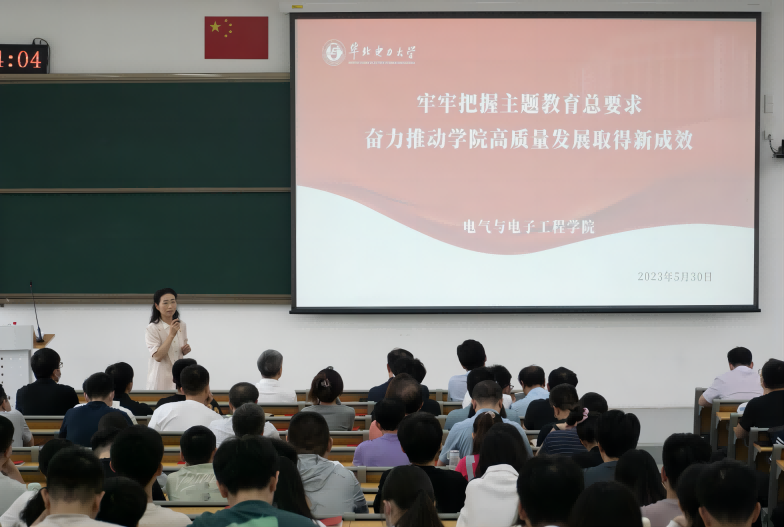 10cefa7300a04f93be22e24014980e2b.png 10cefa7300a04f93be22e24014980e2b.png