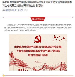 5b573afd783040d2b249cb3172c92341.png 5b573afd783040d2b249cb3172c92341.png