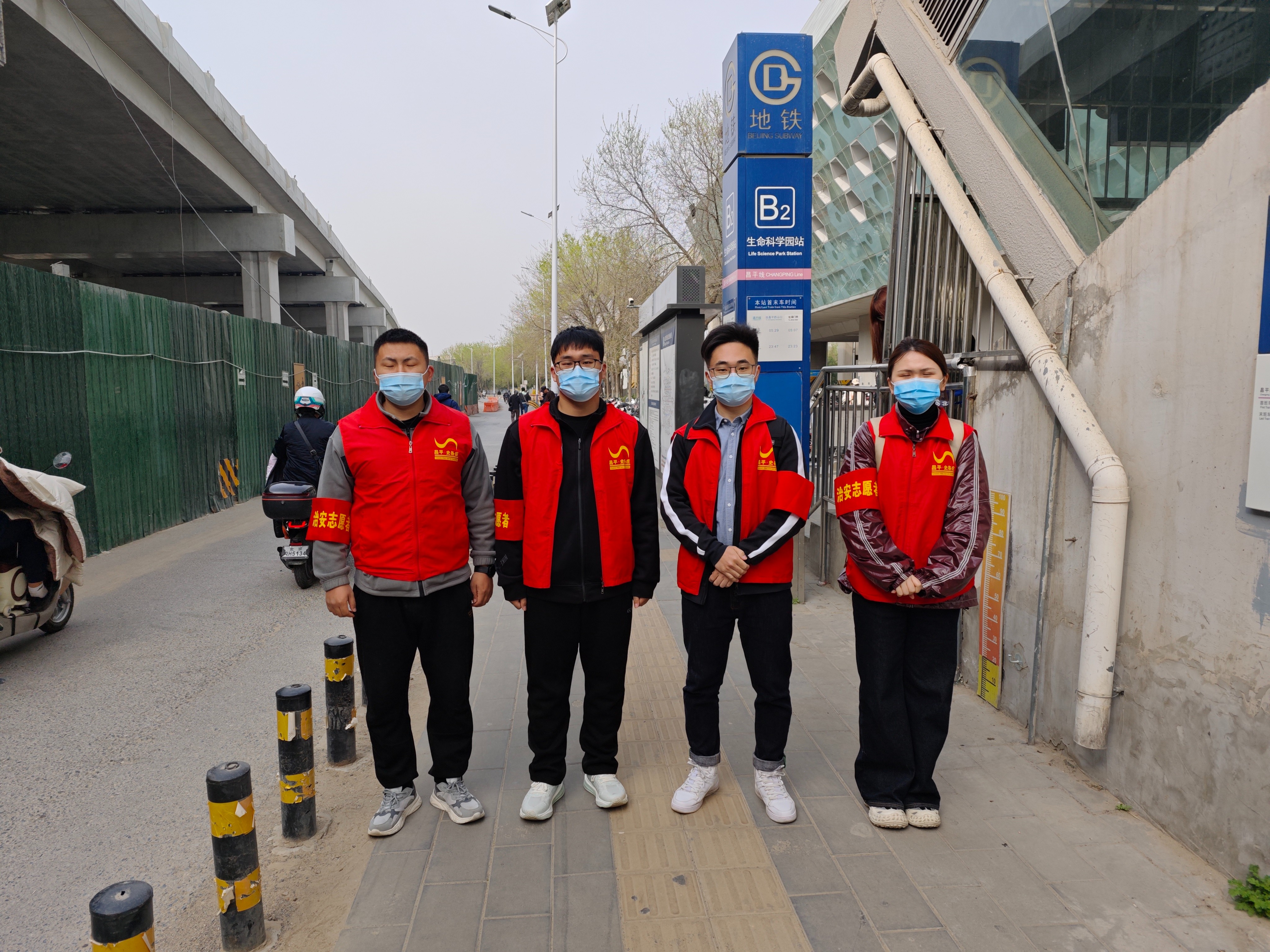 微信图片_20250414003302.jpg
