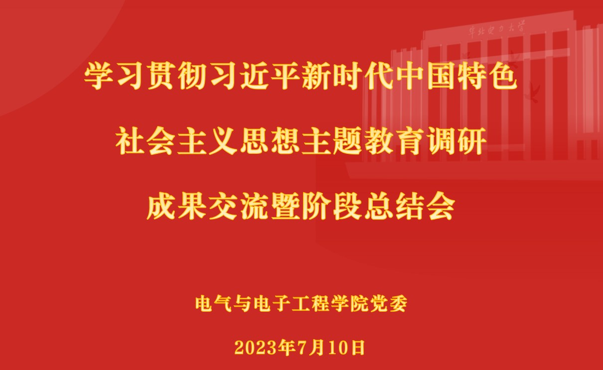 8306d69bbb924f778e77806583f4ee65.jpg 8306d69bbb924f778e77806583f4ee65.jpg