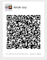 465029e91ad34b3083e04d063a0c1b8c.png image.png
